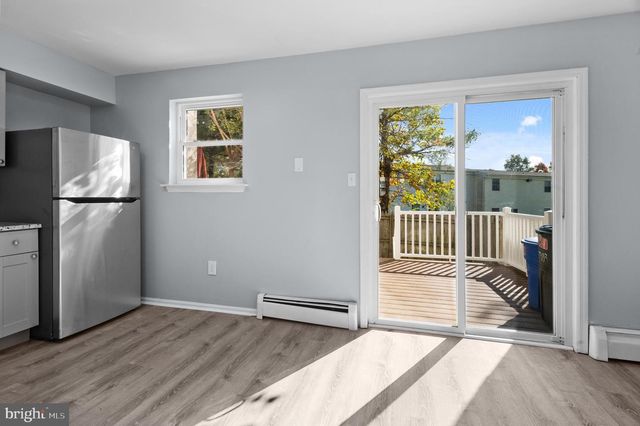 3303 WALNUT RIDGE EST, Pottstown, PA 19464