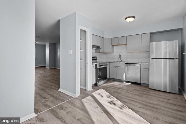 3303 WALNUT RIDGE EST, Pottstown, PA 19464