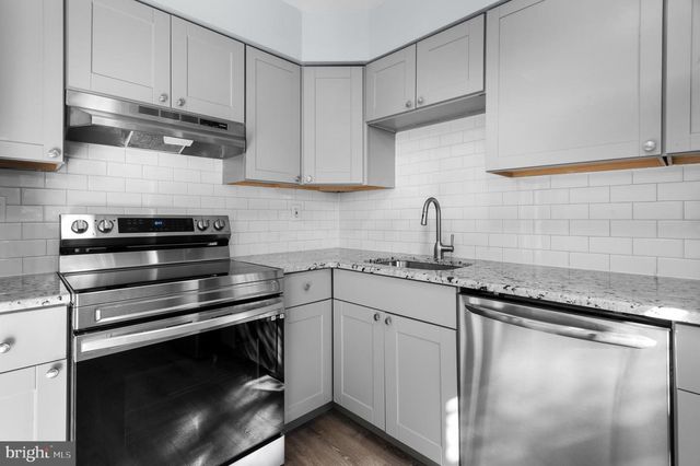3303 WALNUT RIDGE EST, Pottstown, PA 19464