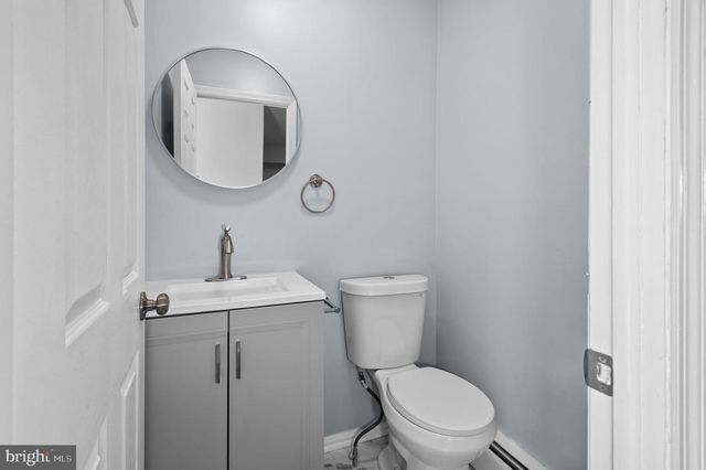 3303 WALNUT RIDGE EST, Pottstown, PA 19464