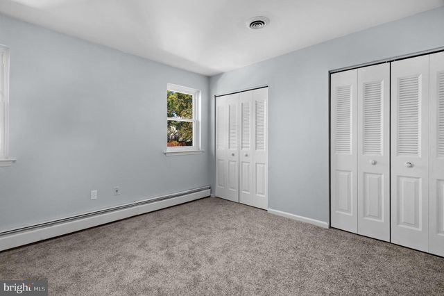 3303 WALNUT RIDGE EST, Pottstown, PA 19464