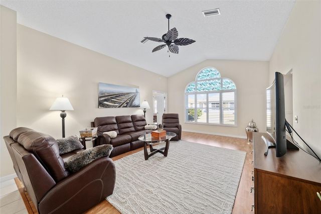 3089 BURBANK LANE, The Villages, FL 32162