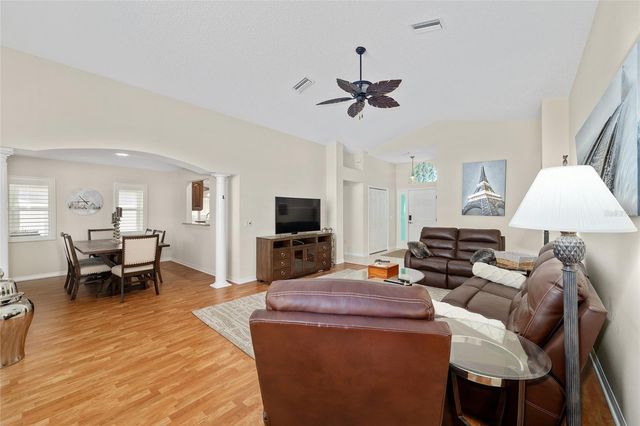 3089 BURBANK LANE, The Villages, FL 32162