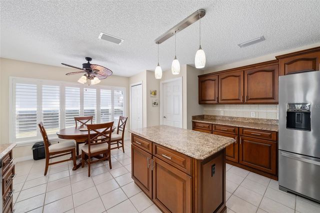 3089 BURBANK LANE, The Villages, FL 32162