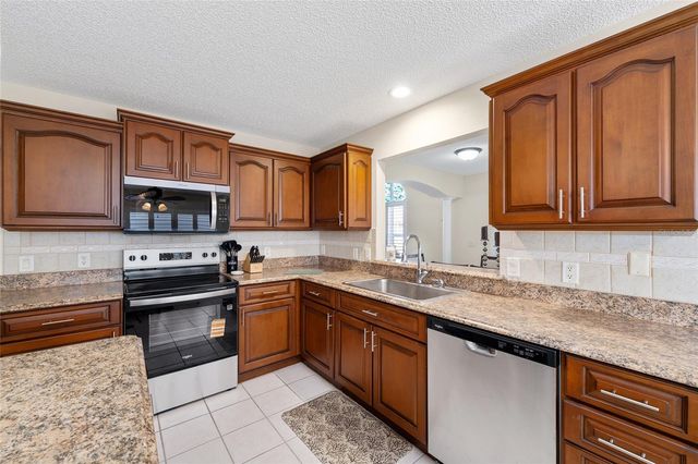 3089 BURBANK LANE, The Villages, FL 32162