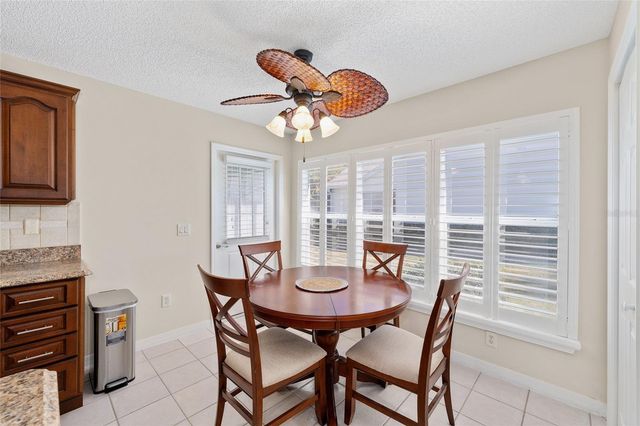 3089 BURBANK LANE, The Villages, FL 32162