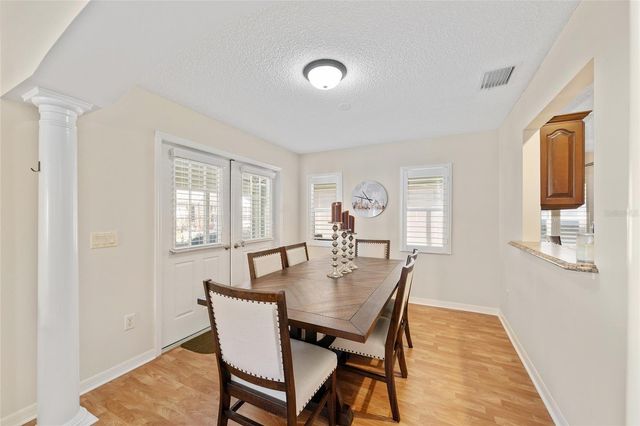 3089 BURBANK LANE, The Villages, FL 32162