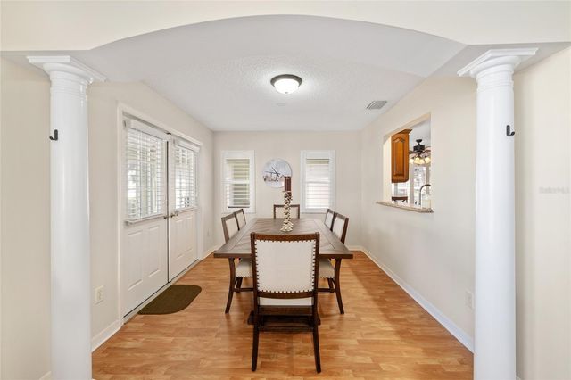 3089 BURBANK LANE, The Villages, FL 32162