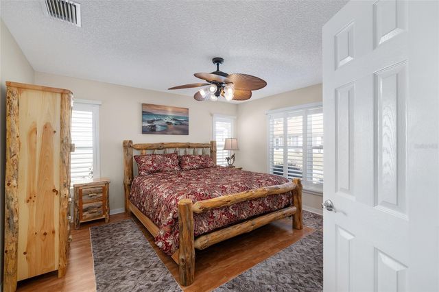 3089 BURBANK LANE, The Villages, FL 32162