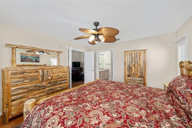 3089 BURBANK LANE, The Villages, FL 32162