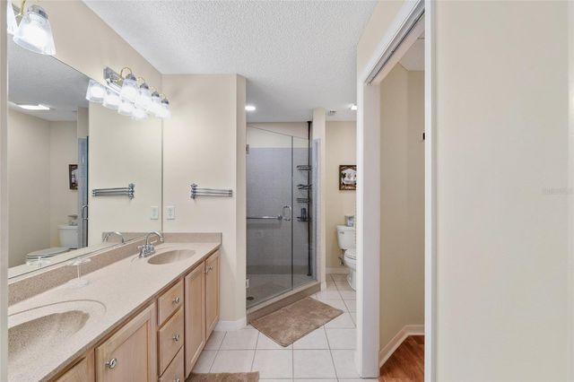 3089 BURBANK LANE, The Villages, FL 32162