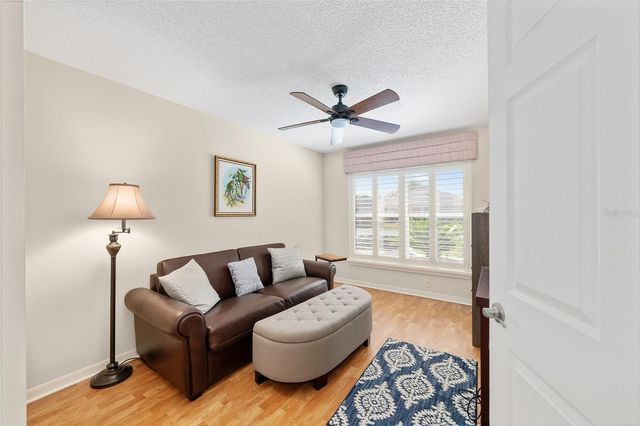 3089 BURBANK LANE, The Villages, FL 32162