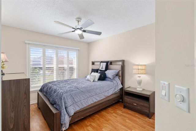 3089 BURBANK LANE, The Villages, FL 32162