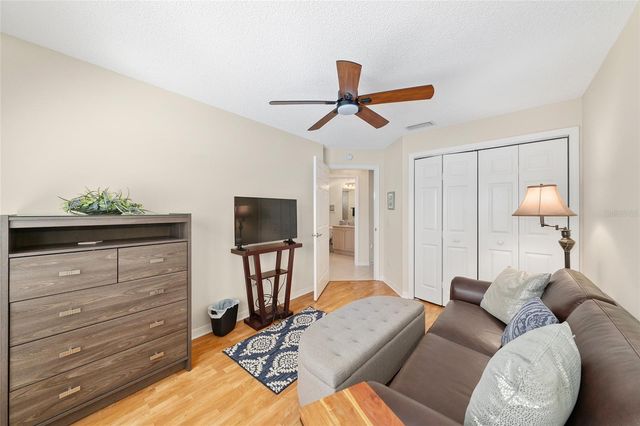 3089 BURBANK LANE, The Villages, FL 32162