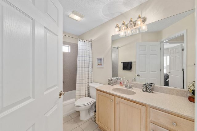 3089 BURBANK LANE, The Villages, FL 32162