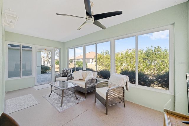 3089 BURBANK LANE, The Villages, FL 32162