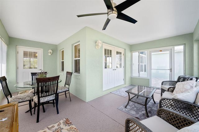 3089 BURBANK LANE, The Villages, FL 32162