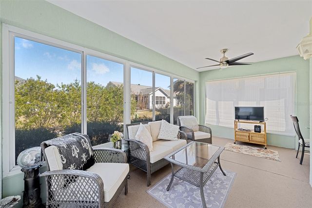 3089 BURBANK LANE, The Villages, FL 32162