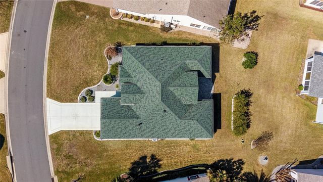 3089 BURBANK LANE, The Villages, FL 32162