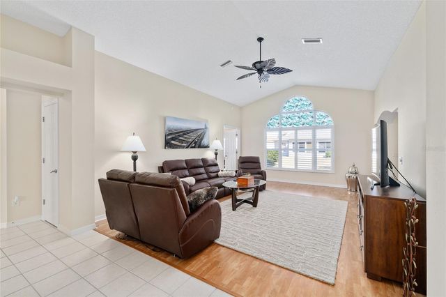 3089 BURBANK LANE, The Villages, FL 32162