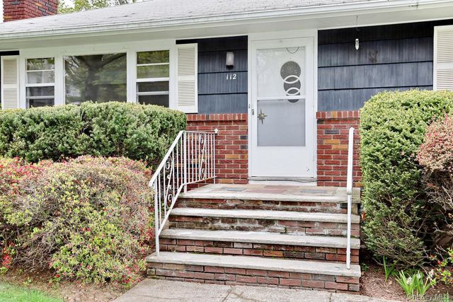 112 Kings Highway, New City, NY 10956