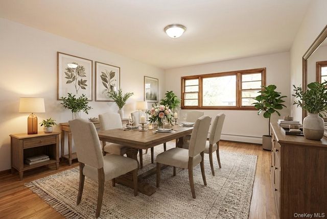 112 Kings Highway, New City, NY 10956