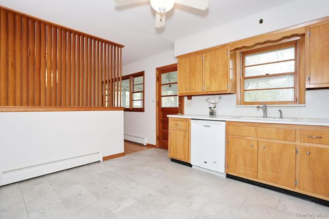 112 Kings Highway, New City, NY 10956