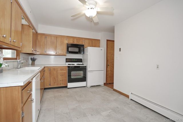 112 Kings Highway, New City, NY 10956