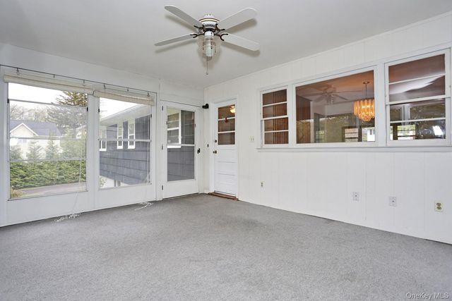 112 Kings Highway, New City, NY 10956