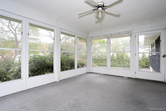 112 Kings Highway, New City, NY 10956
