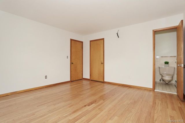 112 Kings Highway, New City, NY 10956