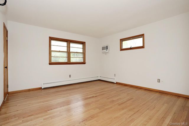 112 Kings Highway, New City, NY 10956