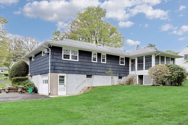 112 Kings Highway, New City, NY 10956