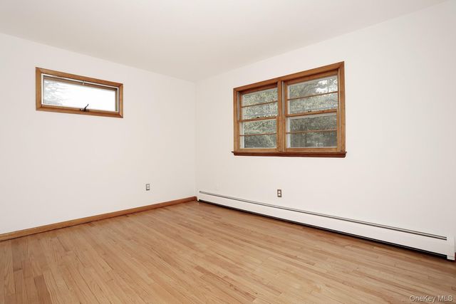 112 Kings Highway, New City, NY 10956