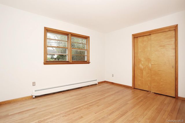 112 Kings Highway, New City, NY 10956