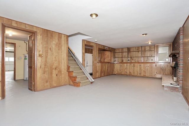 112 Kings Highway, New City, NY 10956