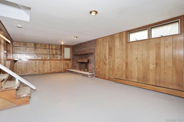 112 Kings Highway, New City, NY 10956