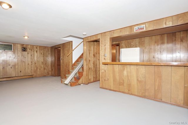 112 Kings Highway, New City, NY 10956