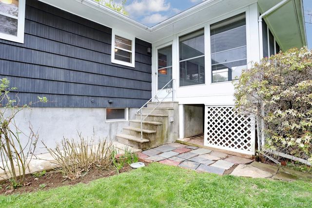 112 Kings Highway, New City, NY 10956