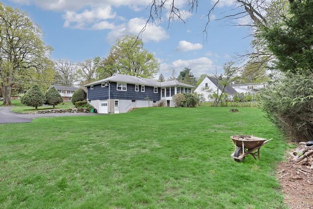 112 Kings Highway, New City, NY 10956