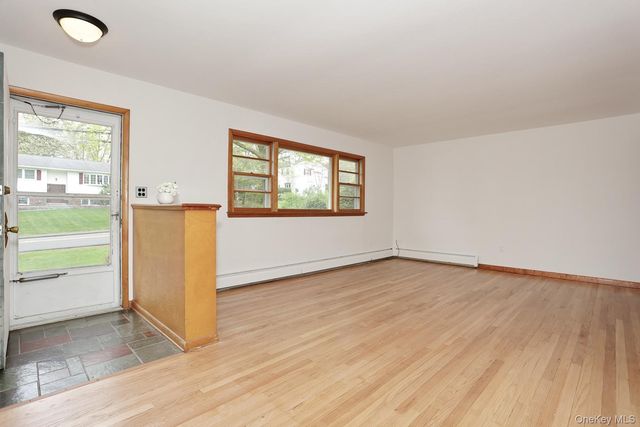 112 Kings Highway, New City, NY 10956