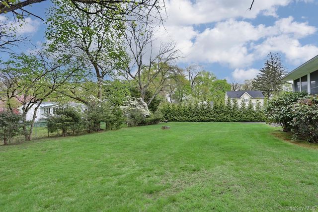 112 Kings Highway, New City, NY 10956