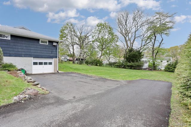 112 Kings Highway, New City, NY 10956