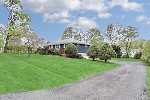 112 Kings Highway, New City, NY 10956
