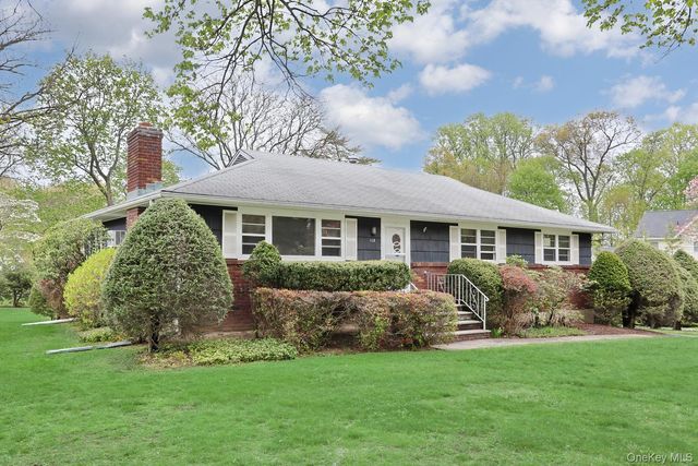 112 Kings Highway, New City, NY 10956