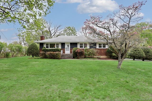 112 Kings Highway, New City, NY 10956