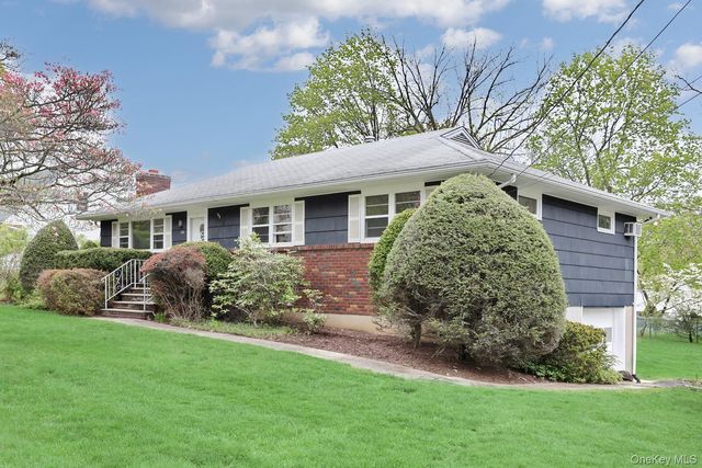 112 Kings Highway, New City, NY 10956