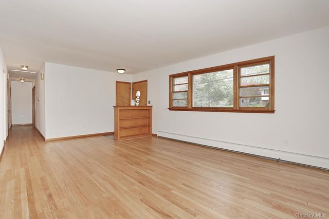112 Kings Highway, New City, NY 10956