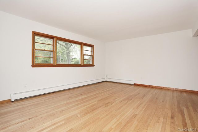 112 Kings Highway, New City, NY 10956