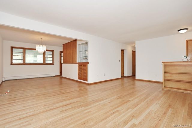 112 Kings Highway, New City, NY 10956